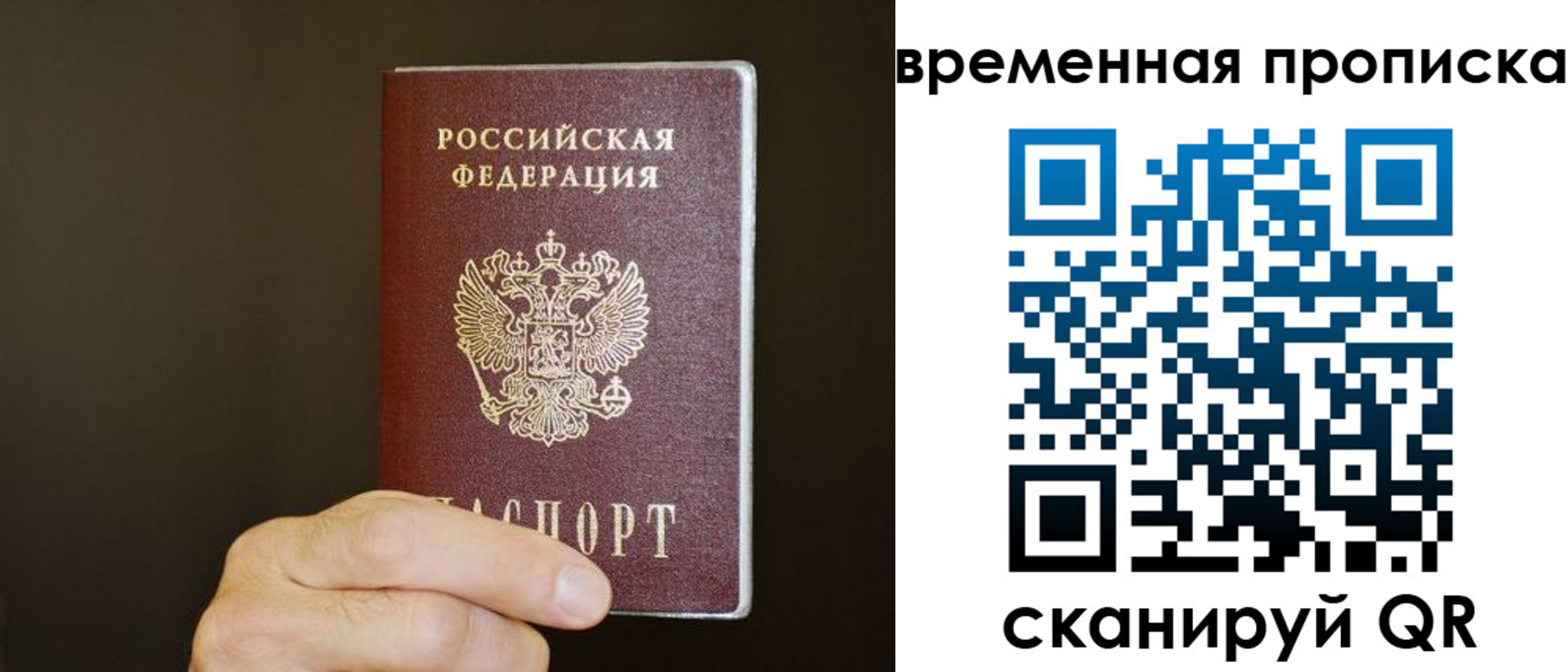 регистрация для школы в Пионерском